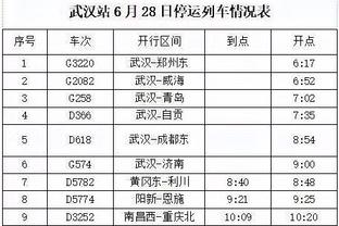 华体会莱斯特城截图4